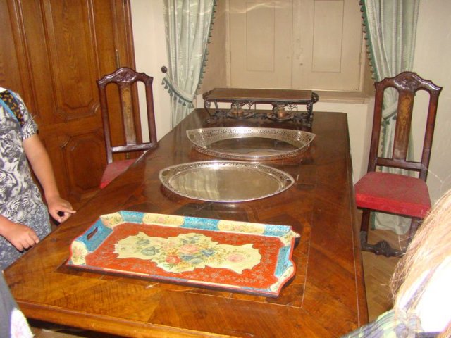 DSC00389a 30